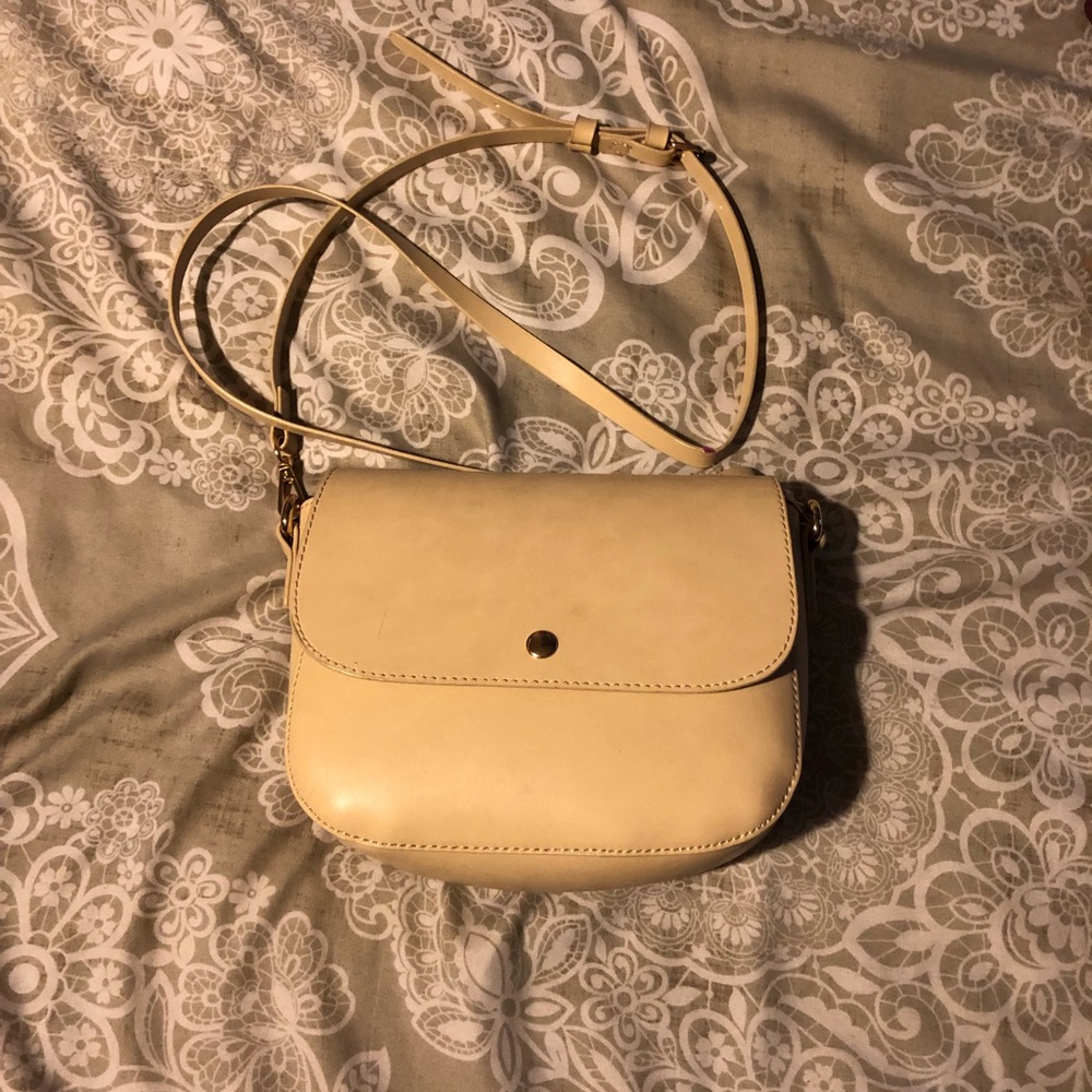 Sidebag